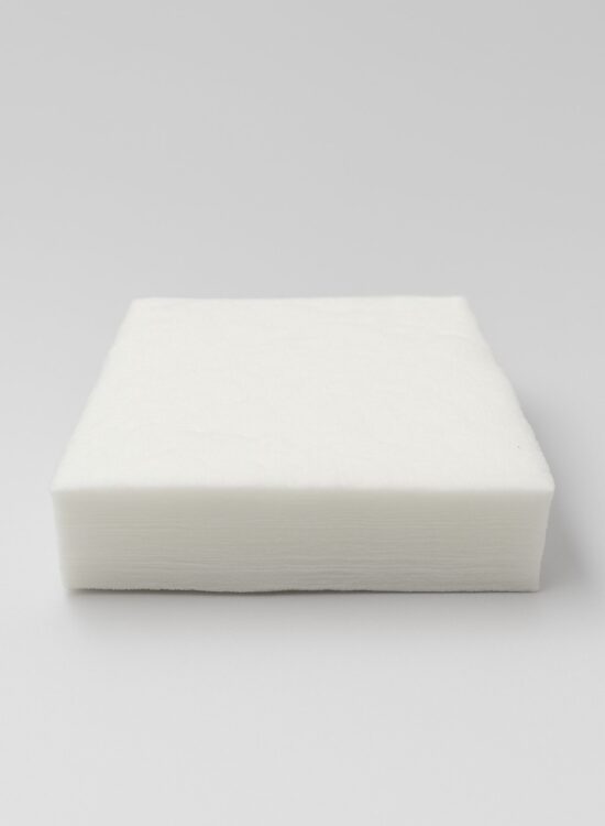 hvide måtter redigeret 3