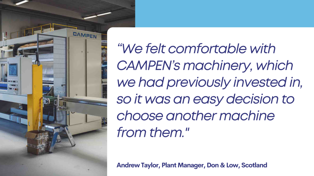 Don and Low - billede 1