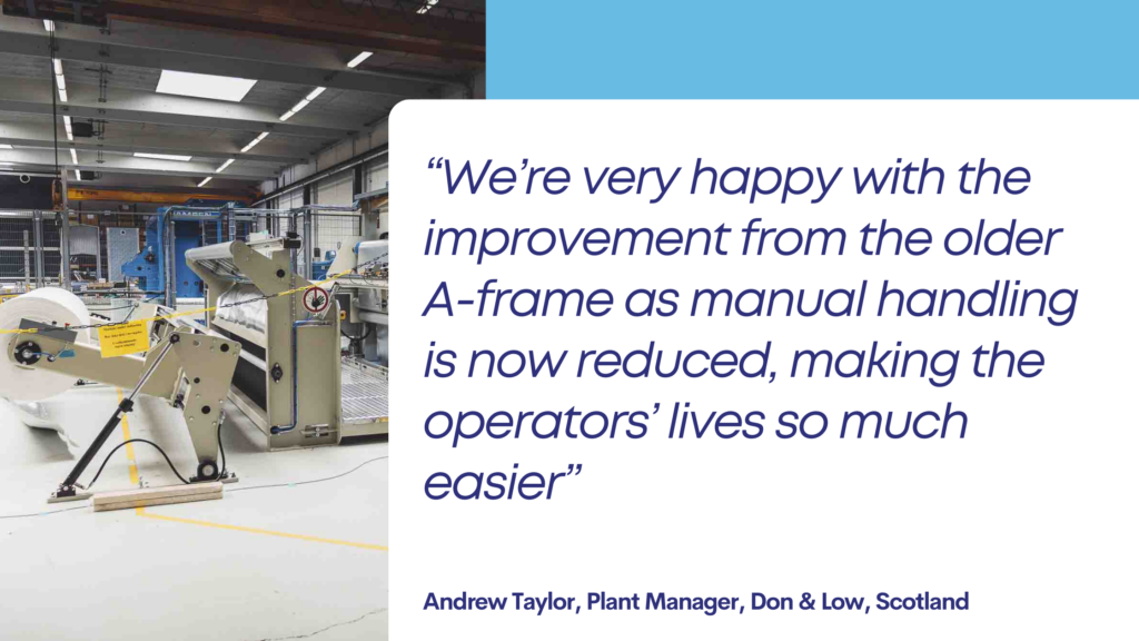 Don and Low - billede 2