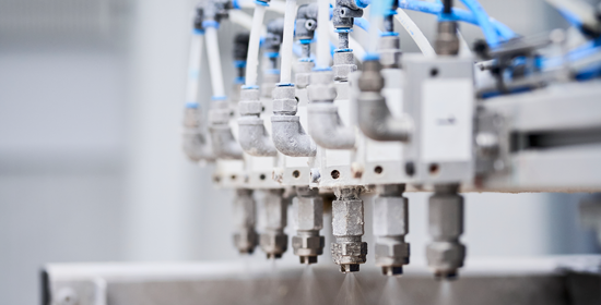 22_03_23_Varo3214.png_website Coating technology for airlaid production